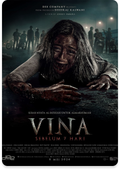 Vina: Sebelum 7 Hari