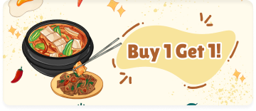 New Year Offer